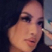 Kimsecret Çıplak