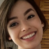 Kimsominof Çıplak