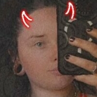 kingkitten420 Çıplak