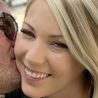 Kinklifecouple Çıplak