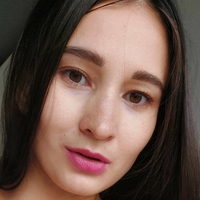 Kinky Maya Çıplak