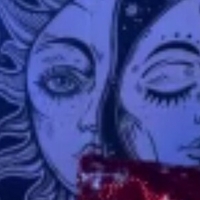 KinkyGirl420x Çıplak