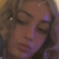 kinkyk Çıplak