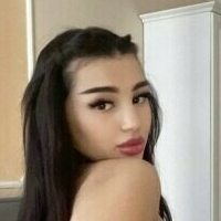 kinkykittymia Çıplak