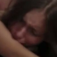 kinkyxkenzie Çıplak