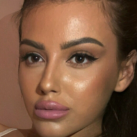kinkyyvanessa Çıplak