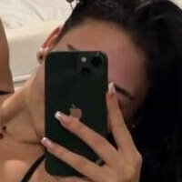 kinsleypaige Çıplak