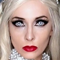 Kira_ro Asmr Çıplak