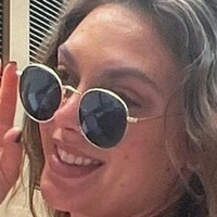 kirarussells Çıplak