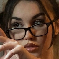 KiraTheBrat Çıplak