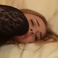 Kiraxxcherry Çıplak