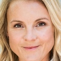 Kirstin Fischer Çıplak