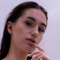 kisslana Çıplak