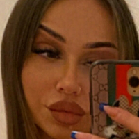 kissykornelia Çıplak