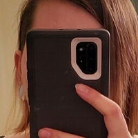 kitcatcrowfree Çıplak