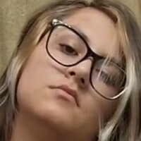 kittencreamy Çıplak