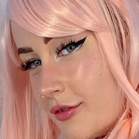 kittenkyra_free Çıplak