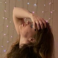 KittenxNightmare Çıplak
