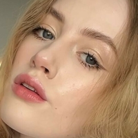 kittenyulia Çıplak