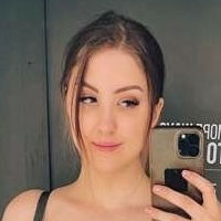 Kittey Çıplak