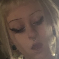Kittiemaemeow Çıplak