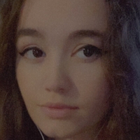 Kittnly Çıplak