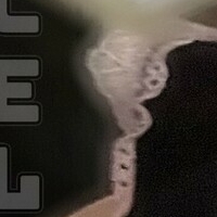 Kitty Megan Çıplak