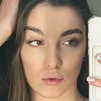 kitty2003preaty Çıplak