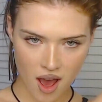 kittycat_meoow Çıplak