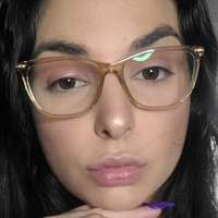 kittycatnat111 Çıplak