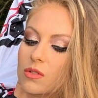 kittyflightattendant Çıplak