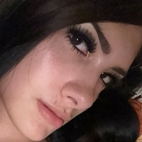 Kittygirlmel Çıplak