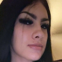 kittygirlmell Çıplak