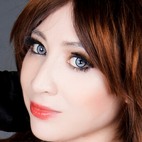 kittyhoneycosplay Çıplak