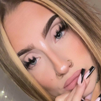 kittykat401 Çıplak