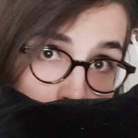 kittykathee Çıplak