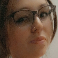 KittyKatKayla Çıplak