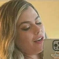 kittykfans Çıplak