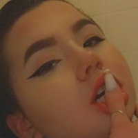 kittykimxxfree Çıplak
