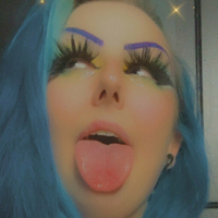 kittyklawsxxx Çıplak