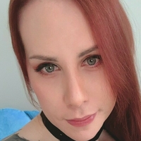 kittypridexx Çıplak