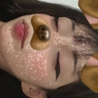 kittyselenita Çıplak