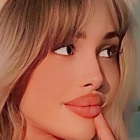 kittytheasmrqueen Çıplak