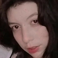 _kittyxcx Çıplak