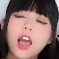 kittyxkum Çıplak