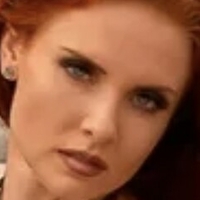 Klein Skadi Çıplak