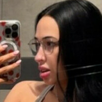 knockoffmegfox Çıplak