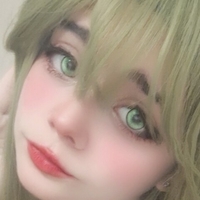 Kokoa_dessu Çıplak