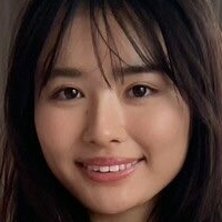 Kokoro Toyoshima Çıplak
