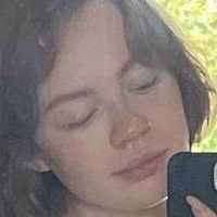 Kora_lina Çıplak